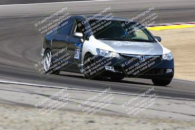 media/May-18-2025-Speed Ventures (Sun) [[b6e29aef7d]]/Orange/Session 2 (Turn 5)/